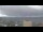 Webcam in Mossel Bay, 33 mi away