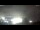 Webcam in Mossel Bay, 133.1 mi away