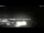 Webcam in Mossel Bay, 966.9 km