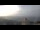 Webcam in Mossel Bay, 1000.5 km entfernt