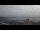 Webcam in Mossel Bay, 966.6 km