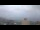 Webcam in Mossel Bay, 1116.2 km entfernt