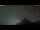 Webcam in Mossel Bay, 345 km