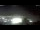Webcam in Mossel Bay, 385.5 mi away