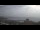 Webcam in Mossel Bay, 966.6 km