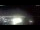Webcam in Mossel Bay, 386.5 mi away