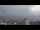 Webcam in Mossel Bay, 33 mi away