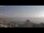 Webcam in Mossel Bay, 349 km