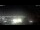 Webcam in Mossel Bay, 1001.7 km entfernt