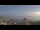 Webcam in Mossel Bay, 425.7 mi away