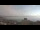 Webcam in Mossel Bay, 1000.5 km