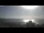 Webcam in Mossel Bay, 1152.4 km entfernt