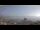 Webcam in Mossel Bay, 1103.3 km