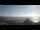 Webcam in Mossel Bay, 1478.8 km entfernt