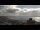 Webcam in Mossel Bay, 347.5 km