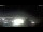 Webcam in Mossel Bay, 130.6 mi away