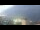 Webcam in Mossel Bay, 386.5 mi away