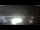Webcam in Mossel Bay, 373.1 mi away