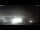 Webcam in Mossel Bay, 347.6 km
