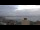 Webcam in Mossel Bay, 1000.5 km