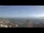 Webcam in Mossel Bay, 133.1 mi away