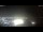 Webcam in Mossel Bay, 1001.7 km