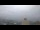 Webcam in Mossel Bay, 373.1 mi away