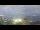 Webcam in Mossel Bay, 1116.2 km entfernt