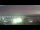 Webcam in Mossel Bay, 386.1 mi away