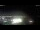 Webcam in Mossel Bay, 386.5 mi away