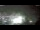 Webcam in Mossel Bay, 386.5 mi away