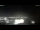Webcam in Mossel Bay, 385.7 mi away