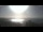 Webcam in Mossel Bay, 134.7 mi away