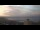 Webcam in Mossel Bay, 966.6 km entfernt