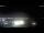 Webcam in Mossel Bay, 1001.7 km