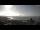 Webcam in Mossel Bay, 305.6 km