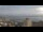 Webcam in Mossel Bay, 373.1 mi away