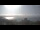 Webcam in Mossel Bay, 85.6 km entfernt