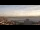 Webcam in Mossel Bay, 1273.5 km entfernt