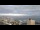 Webcam in Mossel Bay, 966.6 km