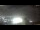 Webcam in Mossel Bay, 134.1 mi away