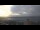 Webcam in Mossel Bay, 305.6 km entfernt