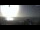 Webcam in Mossel Bay, 338.4 km