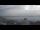 Webcam in Mossel Bay, 133.2 mi away