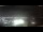 Webcam in Mossel Bay, 430.7 mi away