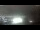 Webcam in Mossel Bay, 373.1 mi away