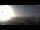 Webcam in Mossel Bay, 999.2 km
