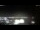 Webcam in Mossel Bay, 1054.6 km entfernt