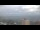 Webcam in Mossel Bay, 406.9 mi away