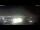 Webcam in Mossel Bay, 386.5 mi away